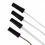Rankinis techninių skysčių išsiurbimo bakas 9L (KD1199) Rankinis techninių skysčių išsiurbimo bakas 9L (KD1199)